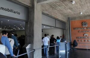 Jaldo dispuso la prórroga en pagos de Rentas para evitar embargos y aliviar al sector privado