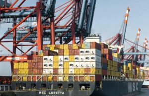 Las empresas tucumanas pueden buscar nuevos mercados con Argentina Exporta 2026