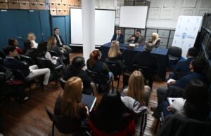 Estatales se actualizaron en procedimientos administrativos para obra pública