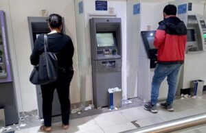A partir de hoy se completa el pago salarial de mayo